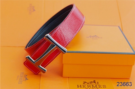 Hermes Belts-279